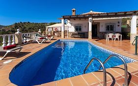 Villa Casa Amparito Casitas Select